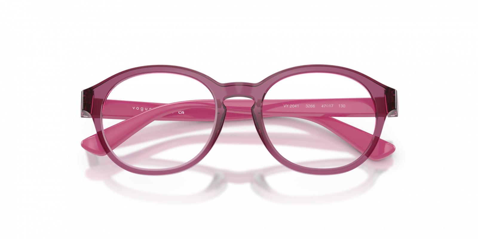 Vogue VY2041 3266  